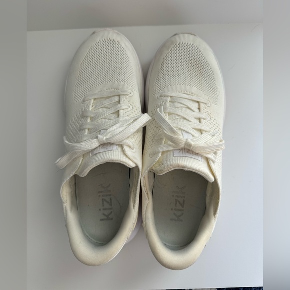 Kizik Women's Lima - Picture 2 of 8